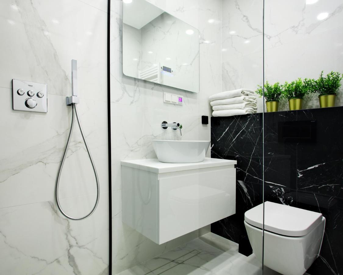Apartment Quintal - Kacik